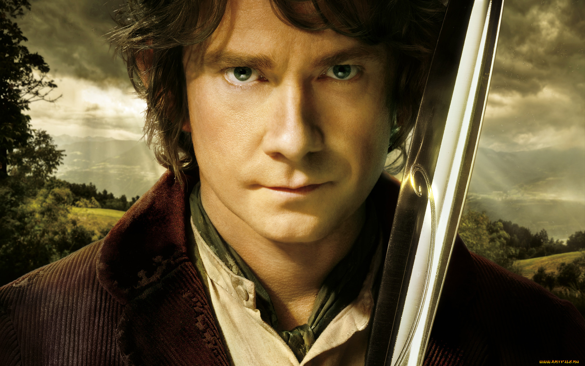 , , , , , the, hobbit, an, unexpected, journey, , 